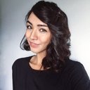 Amelia, AI Receptionist